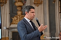 VBS_3608 - Presentazione Sonic Park Stupinigi 2022 - Quarta edizione